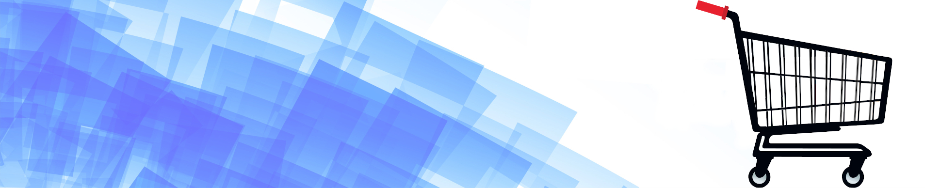 Cart Header