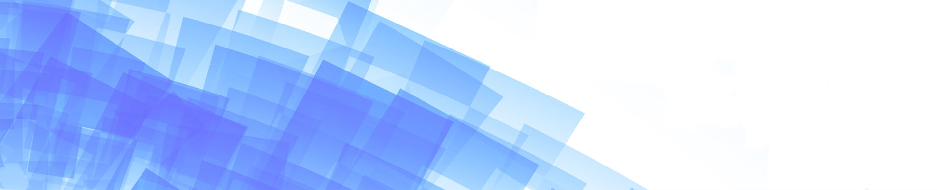 cms-pricing Header